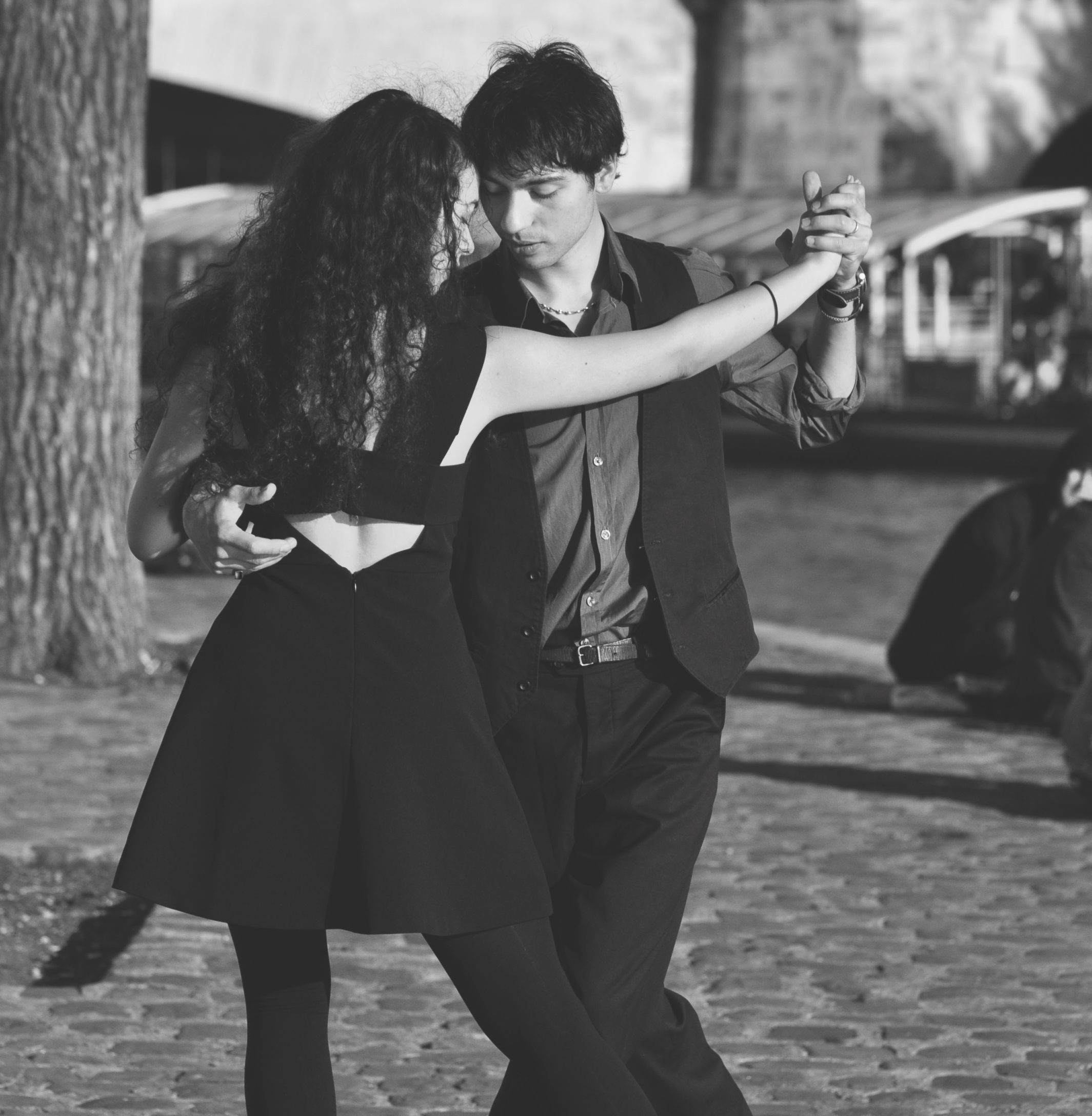 initiation-tango-mediatheque-neuville