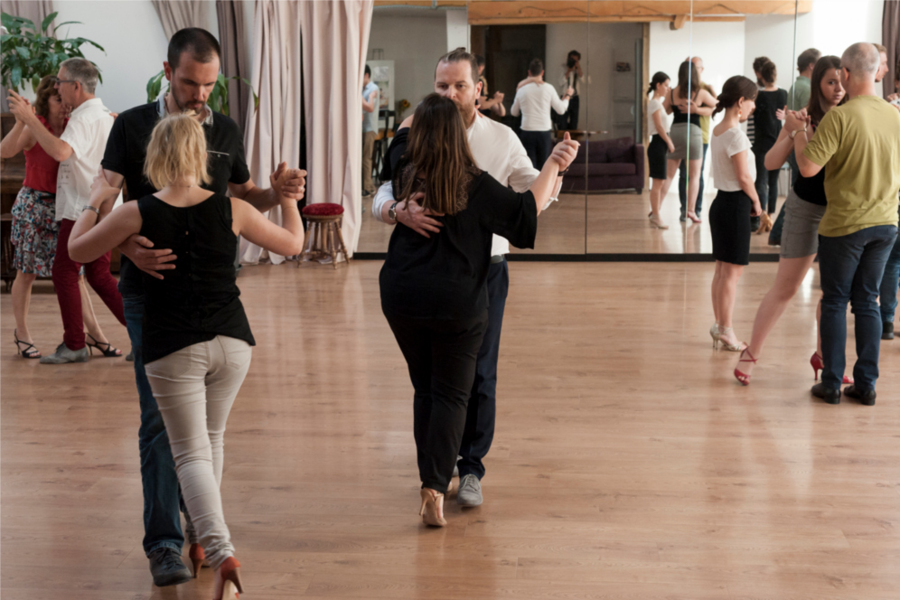 photo initiations 2019 tango lyon villeurbanne